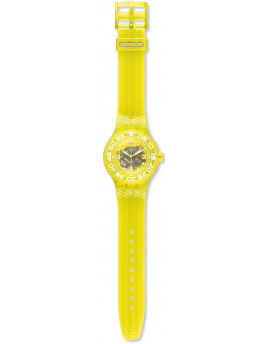 LEMON PROFOND - BEACHMANIA
                                            