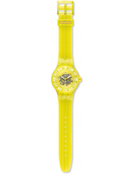 LEMON PROFOND - BEACHMANIA
                                            