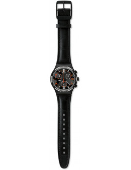 ERUPTION                                
                                            