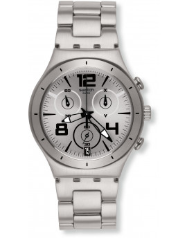 DOWN GREY                                            