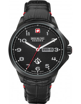 SM SMWGB2100330