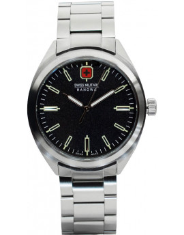 SM SMWGG7000705