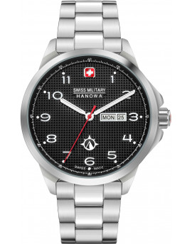 SM SMWGH2100303