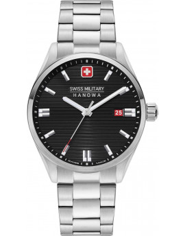 SM SMWGH2200101