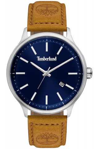 «Наручные часы Timberland TBL.15638JS/03»