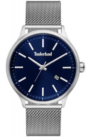  «Наручные часы Timberland TBL.15638JS/03MM»