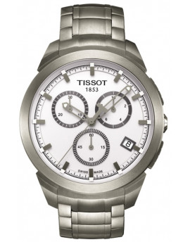 T 069.417.44.031.00 TITANIUM