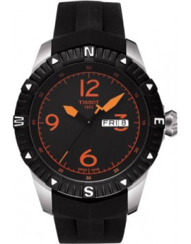T 062.430.17.057.01 T-NAVIGATOR