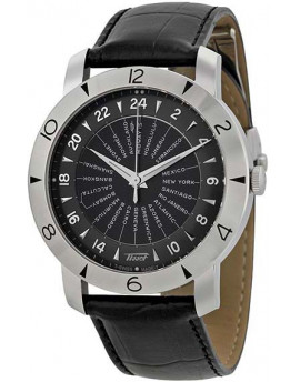 T 078.641.16.057.00  HERITAGE