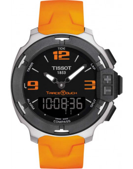 T 081.420.17.057.02 T-RACE