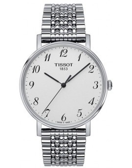 T 109.410.11.032.00 EVERYTIME