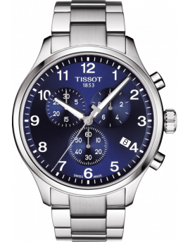 T 116.617.11.047.01 CHRONO XL