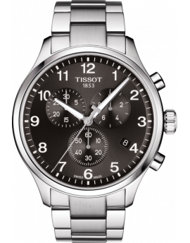 T 116.617.11.057.01 CHRONO XL