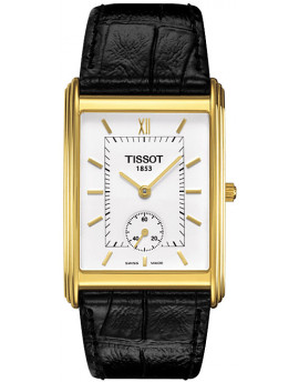 T 71.3.610.11 T-Gold