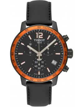 T 095.417.36.057.01 QUICKSTER