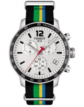 T 095.417.17.037.02 QUICKSTER