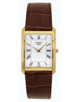 T 71.3.608.13 T-Gold