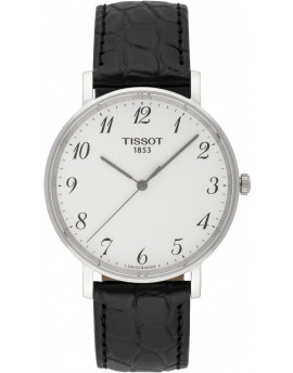 T 109.410.16.032.00 EVERYTIME