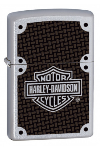 24025 Harley-Davidson