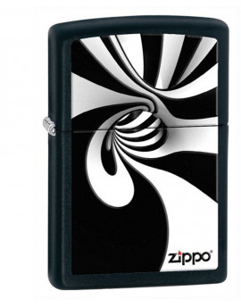 28297 Spiral