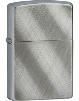 28182 ZIPPO Classic